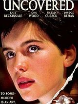 Uncovered (Original Motion Picture Soundtrack)