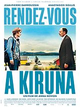 Rendez-Vous à Kiruna