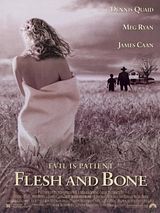 Flesh And Bone (Original Motion Picture Soundtrack)