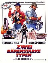 Quand Faut Y Aller, Faut Y Aller (Bande Originale du Film)