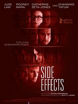 Side Effects [Original Motion Picture Soundtrack]