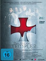 Das Blut der Templer (Original Soundtrack)