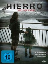 Hierro (Original Motion Picture Soundtrack)