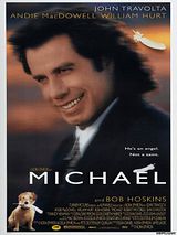 Music From The Motion Picture Michael