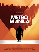 Metro Manila (Original Motion Picture Soundtrack)