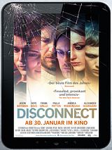 Disconnect (Original Motion Picture Soundtrack)