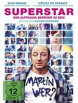 Superstar (Bande originale du film)