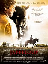 Jappeloup (Original Motion Picture Soundtrack)