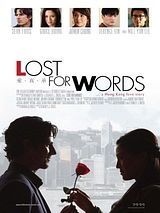 Lost for Words (Original Motion Picture Soundtrack)