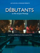 Débutants (Original Motion Picture Soundtrack)