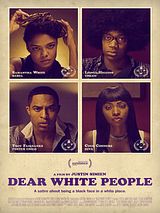 Dear White People (Original Motion Picture Score)