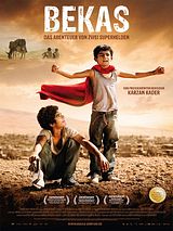 Bekas (Original Soundtrack from the Motion Picture)