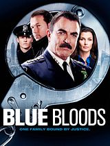 Music Featured in "Blue Bloods" TV Series