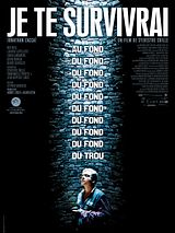 Je Te Survivrai (I'll Bury You) [Original Motion Picture Soundtrack]
