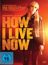 How I Live Now (Original Motion Picture Soundtrack)