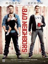Neighbors [Original Motion Picture Soundtrack]