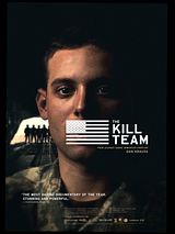 The Kill Team (Original Motion Picture Soundtrack)