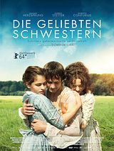 Die geliebten Schwestern (Original Motion Picture Soundtrack)