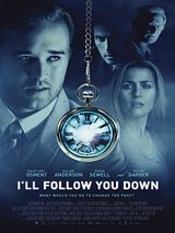 I'll Follow You Down (Music from the Motion Picture)