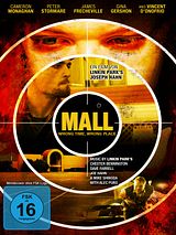MALL (Music From The Motion Picture)