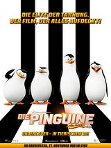 Celebrate (From the Original Motion Picture "Penguins of Madagascar")