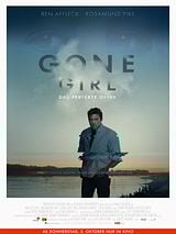 Gone Girl (Soundtrack from the Motion Picture)