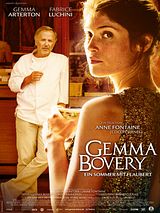 Gemma Bovery (Original Motion Picture Soundtrack)