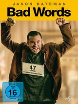 Bad Words (Original Motion Picture Soundtrack)
