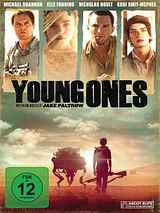 Young Ones (Original Motion Picture Soundtrack)