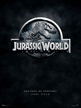 Jurassic World (Original Motion Picture Soundtrack)