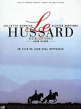 Le hussard sur le toit