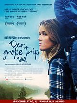 Wild - Original Motion Picture Soundtrack