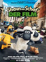 Shaun The Sheep Movie (Original Motion Picture Soundtrack)