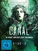 The Canal (Original Motion Picture Soundtrack)