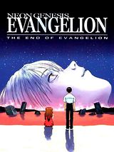 Neon Genesis Evangelion (Original Series Soundtrack)