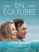 En équilibre (Bande originale du film de Denis Dercourt)