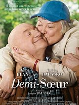 Demi-Sœur (Bande originale du film)