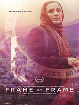 Frame by Frame (Original Motion Picture Soundtrack)