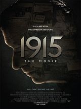 1915 (Original Motion Picture Soundtrack)