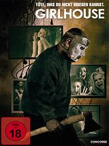 Girlhouse (Original Motion Picture Soundtrack)