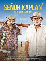 Mr. Kaplan (Original Soundtrack)