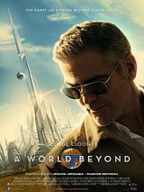 Tomorrowland (Piano Selections from the Motion Picture Soundtrack)