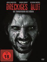 Chimères (Orignal Motion Picture Soundtrack)