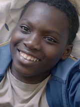 La vie en grand (Bande originale du film)