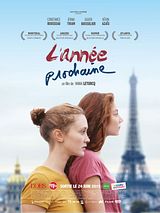 L'année Prochaine (Bande Originale Du Film)