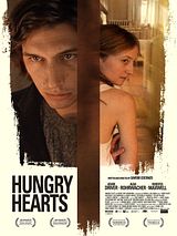 Hungry Hearts (Original Motion Picture Soundtrack)