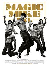 Magic Mike XXL: Original Motion Picture Soundtrack