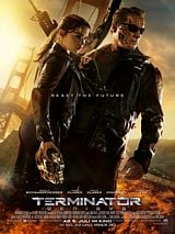 Terminator Genisys (Music from the Motion Picture)
