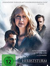 October Gale (Original Motion Picture Soundtrack)