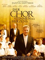 Boychoir (Music From The Motion Picture)